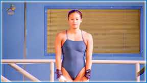 Craziest Moments In Women's Sports 🤣 | Sports Highlights #60