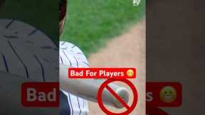 Yankees Torpedo Bats Might Be Bad For Their Health? 👀