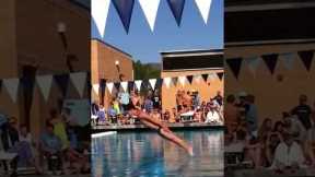 Best Sports Fails - When Sports Go Wrong #fail #funny #shorts #youtubeshorts