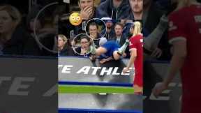 Viral moments in women's football #football #soccer #futbol #funny