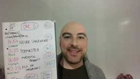 Saturday 5th October 2024 - FREE Horse Racing Tips - inc Ascot, Curragh, Longchamp & Gowran Park