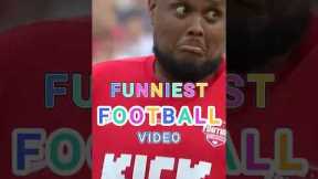 Funniest Football Videos #Funniest #Football #Trending #soccer #short #shorts #shortsfeed #funny