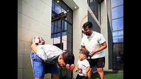 Short but Genius!🤣👀 #funny #viralshorts #fyp #trendingshorts #football #edit #shorts #soccer #fypシ゚v