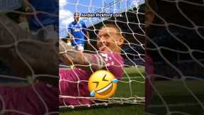 MUST-SEE Jordan Pickford Moments 🤪