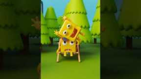 Epic Out Of Control in Tennis🎾🧟‍♂️