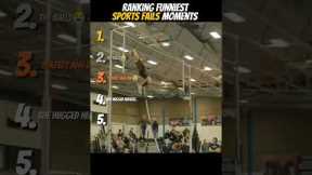 The balls..😭🙏🏻 #shorts #funny #funnymemes #trynottolaugh #usa #sports #gymnast #diving #volleyball