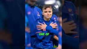 Funniest mascot moments in football!😂