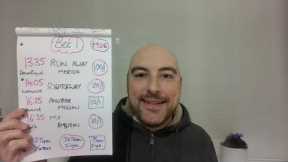 Monday 5th May 2025 - FREE Horse racing tips - Down Royal, Warwick & Bath