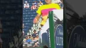 Hilarious Tennis Fails: Unforgettable Bloopers and Mishaps on the Court