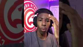 Basketball Bloopers: hilarious stories from the court