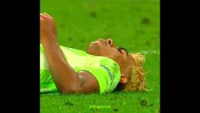 Lamine Yamal tried so much, But..💔