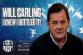 Will Carling: England’s Youngest