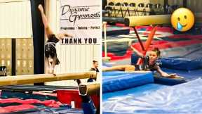 🏃Sports Fails That Deserve a Gold Medal in Laughter🏅