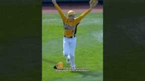 Best Little League World Series Plays