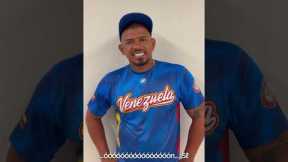 ¡Plákata! ¡Jonrón! What's your favorite way to say home run in Spanish?