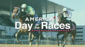 America's Day at the Races - June 14, 2025