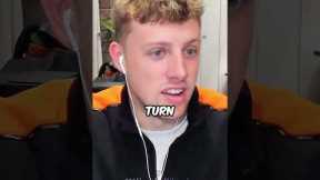 The Sidemen's funniest moments with footballers!😂