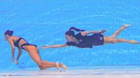 50 Most Respectful Moments in Sports History