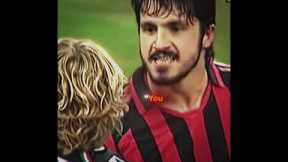 The Defender Everyone Fears🥶☠️