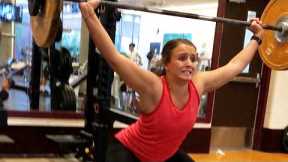 Craziest Sports Fails Ever | Extreme Sports Failed