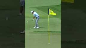 Flop Shot MAGIC! 🙌