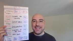 Sunday 1st June 2025 - FREE Horse racing tips - Chelmsford, Listowel & Kilbeggan