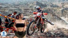 Unbelievable Extreme Sports Moments - You Wouldn't Believe if Not Filmed #3