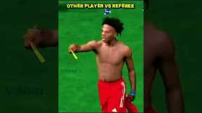 The Last One Was Insane💀 #football #trolledit #cr7 #usafootball