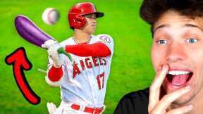 ONE HOUR Of Funniest Sports Clips!