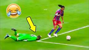 Funny Football Soccer - Goals, Skills, Fails, Edits (05)