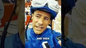 A SOVEREIGNTY operating at 75% is a scary SOVEREIGNTY... 😳