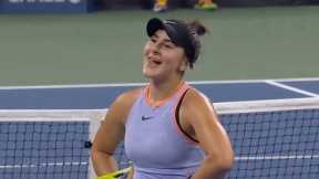 Most Funny Moments in Sports #8