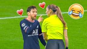 Funny Football Soccer - Goals, Skills, Fails, Edits (06)