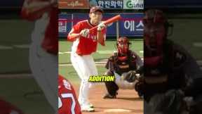 A Bunt Derby Is Better Than The Home Run Derby 😲