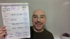 Thursday 3rd July 2025 - FREE Horse racing tips - inc Perth, Yarmouth, Tipperary, Kempton & Newbury