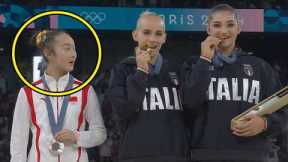 Epic Viral Moments in Sports!