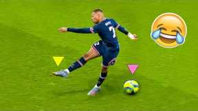 Funny Football Soccer - Goals, Skills, Fails, Edits (10)