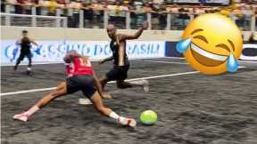 Best Football Videos Of 2025 ⚽️🔥Funny Moments, Fails, Skills & Goals Compilation #8