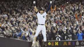 Best Sports Moments in Recent History (Part 1)