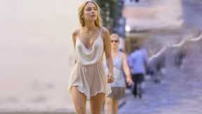 World’s Most Amazing Skills And Talent EVER  #35