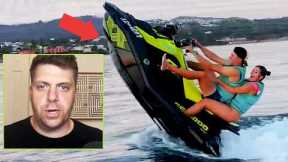 Summer Sports Gone Wrong | Funny Sports Fails