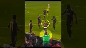 Crazy Football Fan's 😂😂 Rare Moments ✨😃