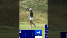 HOW IS THAT POSSIBLE?! 🤯🔥