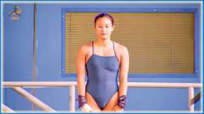 Impossible Moments In Sports History 🤣 | Sports Highlights #54