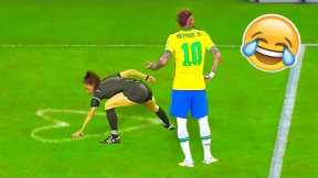 Funny Football Soccer - Goals, Skills, Fails, Edits (11)