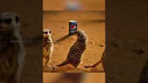 Messi Commercial 😈☠️ #shorts #football