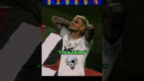 Funniest moments 😂