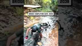 Extreme sports failed hard! 🫣💀