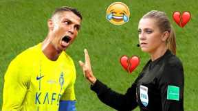 Funny Football Soccer - Goals, Skills, Fails, Edits (08)