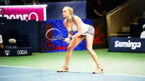 Craziest HIGH IQ Moments in Sports 🧠